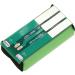 Battery Replacement for Wahl Professional Animal Arco 8786 | Arco SE 1854 0114-300 1855 1854-7988 - Fast International Shipping - Buy Online on SooperMarket.com