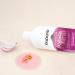 Babaria Onion Shampoo - No Smell No Tears - Purifying Antioxidant Improves Hair Growth Hydration & Shine - 23.66 oz - International Shipping Available - Buy Online on SooperMarket.com