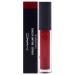 AcM MAC Lipglass Ruby Woo ruby woo 1 Count (Pack of 1)