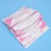 Buy 20-Pack Blue Dye HCG Pregnancy Test Sticks - Early & Accurate Urine Tests for Women - Buy Online on SooperMarket.com