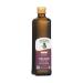 California Olive Ranch Arbequina Olive Oil - Reserve Collection, 16.9 Fl Oz (Pack of 1) - Buy Online on SooperMarket.com