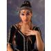 CAKURE Feather Headband Sequin Gypsy Indian Boho Hair Chain for Women and Girls (Type B) - Buy Online on SooperMarket.com