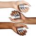 Essie Apr s Chic Nail Polish - Buy Online on SooperMarket.com