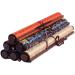Operitacx 2pcs Calligraphy Cloth Calligraphy Brush Cloth Calligraphy Paper Imitation Xuan Writing Brush As Shownx2pcs 88*38cmx2pcs - Buy Online on SooperMarket.com