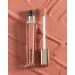 HOURGLASS Unreal High Shine Volumizing Lip Gloss - Truth | Long-Lasting, Plumping Lip Gloss - Buy Online on SooperMarket.com