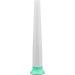 Yarn Valet Yarn Ball Winder - Green & White | Efficient Yarn Winding Tool - Buy Online on SooperMarket.com