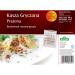 Kupiec Roasted Buckwheat Groats 4x100g (Boil In Bag) - 400g / 14.10 Oz Pack - Buy Online on SooperMarket.com