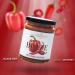 Carved Angel Chutney Pick N Mix - Choose From 10+ Flavors | Gunpowder Hot-Garlic-Pickle Moonlight Sweet-Garlic-Pickle Bombay Spiced Tomato Caramelised Onion More - Pack of 5 - Buy Online on SooperMarket.com