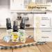 Lean:Life Curry Seasoning Spray - Vegan Sugar-Free Aroma Spray - 30ml Made in Germany - International Shipping Available - Buy Online on SooperMarket.com