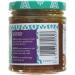 Al'Fez Rose Harissa Paste 180g - Buy Online on SooperMarket.com