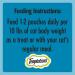 TEMPTATIONS Cat Treats Adult Creamy Puree Lickables Tuna 12g Pouches (44 Pack) - Buy Online on SooperMarket.com