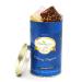 Jaiccha Ghasitaram Assorted Bites Can|Gift for Diwali Gifts Bhaidooj Gifts|