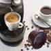 Hemoton 3pcs Coffee Filter Cup Strainer Reusable Coffee Filters Reusable Coffee Pod Filters Set Coffee Cup - Buy Online on SooperMarket.com