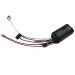 Battery Replacement for AL-KO Multicutter GS 7.2 Li Gras Strauchschere GS 7.2 Li Multi G1821825 113 371 A00Z396000IR F77400573JF2