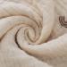 Urfeda Silent Scarf for Breastfeeding - Cotton Privacy Cover & Multi-Purpose Apron - Ideal Breastfeeding Protection for Moms & Babies - Buy Online on SooperMarket.com