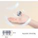 35 Pcs 20ml Aluminum Cream Can Set with Lids - Ideal for Lotions Mini Candles & Cosmetics | International Shipping - Buy Online on SooperMarket.com