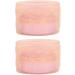 Foundation Brush Foundation Make-up Brush Rhombus Purple for At Home - Buy Online on SooperMarket.com
