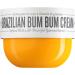 SOL DE JANEIRO Brazilian Bum Bum Cream 240ml 8.1 Fl Oz (Pack of 1)