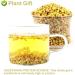 Flower 2 (150G-Yellow Buckwheat Tea) - Buy Online on SooperMarket.com