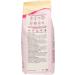 FunCakes 1kg Cookie Mix - Easy to Use, Crispy & Crunchy for Decorating, Suitable for Pie Crust - Halal Certified & Apple Butter Flavor - Buy Online on SooperMarket.com