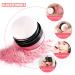 Peachy Red Matte Blush Powder - Highly Pigmented and Oil Controlling - Buy Online on SooperMarket.com