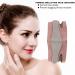 Slim Face V-Facial Double Chin Reducer Belt | Elastic Jawline Shaping Tool for Facial Care | K-07A - Buy Online on SooperMarket.com