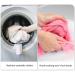 Vctitil 90 Pcs Eco-Friendly Laundry Detergent Sheets - Scented Travel Washer Strips for Efficient Cleaning - Buy Online on SooperMarket.com