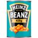 Heinz Baked Beanz 415 g (Pack of 12) - Buy Online on SooperMarket.com