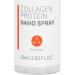 Collagen Face Mist 60ml - Hydrating Moisturizing Spray for Skin Care | Improve Elasticity & Nourish Your Skin - Buy Online on SooperMarket.com
