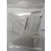 Buy 480 Lofters Stripes & Double-Sided Eyelid Tapes for Perfect Eyelashes | Invisible Lash Solutions with Tweezers - International Shipping - Buy Online on SooperMarket.com