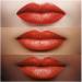 L'Or al Paris Color Riche Satin Smooth Lipstick Moisturising Pure Pigment Lip Colour With Omega 3 & Vitamin E 148 Chez Lui 148 Chez Lui 1 Count (Pack of 1) - Buy Online on SooperMarket.com