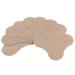 Pain Relief Plaster 10/Box - Easy-to-Use 24-Hour Relief for Cervical Soft Tissue - Buy Online on SooperMarket.com