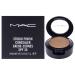 MAC Studio Finish Concealer NC30 7 g NC30 7 g (1 pack)