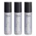 Clean-n-Fresh Fragrance Mist Body Spray for Men Each 3.4 Fl Oz/100 ML - Buy Online on SooperMarket.com