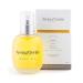 Serenity Body Oil by Aromaworks for Unisex - 3.4 oz Body Oil