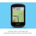 Garmin Edge 830  Performance GPS Cycling/Bike Computer with Mapping  Dynamic Performance Monitoring and Popularity Routing Device Only GPS Bike Computer - Buy Online on SooperMarket.com