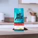 Coffee Ground for Cafetiere 227g Bag Peru Ground Coffee Chocolate Caramel & Fruits Notes 100% Arabica Light Roast Speciality Freshly Roasted Single Origin (We Are Coffee Co) Ground Cafetiere 227 g (Pack of 1) - Buy Online on SooperMarket.com