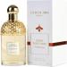 Aqua Allegoria Pamplelune By Guerlain For Women. Eau De Toilette Spray 4.2 Ounces - Buy Online on SooperMarket.com