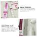 KOMBIUDA Scar Cream Gel - Repairs & Removes Skin Scars, Stretch Marks, After Surgery - Bath Friendly - Buy Online on SooperMarket.com