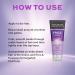 John Frieda Frizz Ease Secret Agent Touch Up Cr me 100 ml Smoothing Cream for Frizzy Curly Hair Avocado 100 ml (Pack of 1) - Buy Online on SooperMarket.com