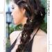 Silver Star Braid Hair Clips - 5PCS Dreadlock Charms for Women and Girls - Buy Online on SooperMarket.com