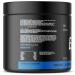 ProteinCo | Energize+ | 60 Servings | Energy Drink Powder Formula | BCAA & L-Tyrosine | Concentration & Focus | NEW FLAVOUR Electric Blue Raspberry 60 Servings (Pack of 1) - Buy Online on SooperMarket.com