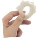 Mikinona Jade Scraping Instrument Tools Gua Sha Stones Gua Sha Facial Tool Gua Sha Tool Love Scraping Tablets - Buy Online on SooperMarket.com