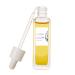 Japanese Tsubaki Oil - Best Face Moisturizer for Women. Face Oil for Gua Sha, Anti Aging, Hydrating Face Moisturizer and more! Facial Moisturizer for Women Anti Aging by Amaki (30ml) 1.01 Fl Oz (Pack of 1)