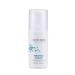 Sebomax Cream for Dandruff, Dermatitis, Psoriasis, Eczema + Free Psorin Oil - Buy Online on SooperMarket.com