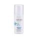 Sebomax Cream for Red Scaly Skin with Hydrating Complex - Calms Skin Removes Scaling Antiseborrheic Effect 30ml by Biotrade