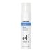 e.l.f. Pure Skin Toner  Gentle  Soothing & Exfoliating Daily Toner  Helps Protect & Maintain The Skin's Barrier  6 Oz