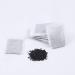 Buy 20 Pieces Activated Carbon Bamboo Coal Air Purification Bags | Quarterly Cleaning Charcoal for Water Distillers - International Shipping Available - Buy Online on SooperMarket.com