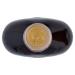 Buy Due Vittorie Balsamic Vinegar of Modena IGP Oro - 250 ml | Premium Quality International Shipping - Buy Online on SooperMarket.com
