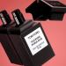 Tom Ford Fabulous By All Over Body Spray 150 ml - Buy Online on SooperMarket.com